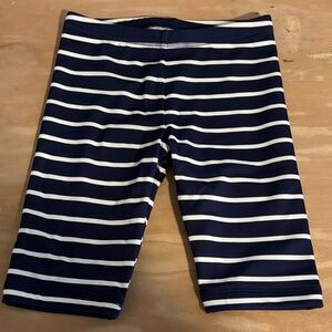 Mini Boden Swim Shorts (3-4 Years)